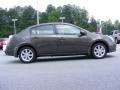 Polished Granite - Sentra 2.0 S Photo No. 5
