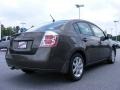 Polished Granite - Sentra 2.0 S Photo No. 6