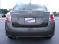 Polished Granite - Sentra 2.0 S Photo No. 7
