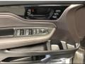 2021 Pacific Pewter Metallic Honda Odyssey EX-L  photo #10