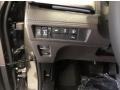 2021 Pacific Pewter Metallic Honda Odyssey EX-L  photo #11