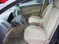 Polished Granite - Sentra 2.0 S Photo No. 11