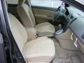 Polished Granite - Sentra 2.0 S Photo No. 14
