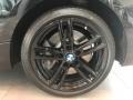 2021 Black Sapphire Metallic BMW 2 Series 230i xDrive Coupe  photo #5