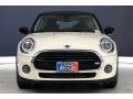 Pepper White - Hardtop Cooper 2 Door Photo No. 2