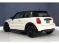 Pepper White - Hardtop Cooper 2 Door Photo No. 3