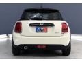Pepper White - Hardtop Cooper 2 Door Photo No. 4