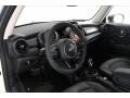 Pepper White - Hardtop Cooper 2 Door Photo No. 7