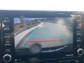 2021 Black Sand Pearl Toyota Corolla SE  photo #4