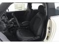 Pepper White - Hardtop Cooper 2 Door Photo No. 9