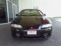 Kalapana Black - Eclipse GS Coupe Photo No. 2