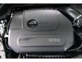 2021 Mini Hardtop Cooper 2 Door Marks and Logos