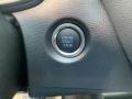 2021 Black Sand Pearl Toyota Corolla SE  photo #10