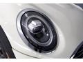 Pepper White - Hardtop Cooper 2 Door Photo No. 14