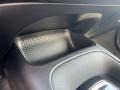 2021 Black Sand Pearl Toyota Corolla SE  photo #12