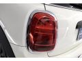 Pepper White - Hardtop Cooper 2 Door Photo No. 15