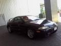 Kalapana Black - Eclipse GS Coupe Photo No. 4