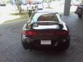 Kalapana Black - Eclipse GS Coupe Photo No. 5