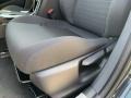 2021 Black Sand Pearl Toyota Corolla SE  photo #18