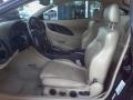 Kalapana Black - Eclipse GS Coupe Photo No. 6