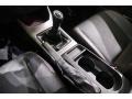 Satin White Pearl - Impreza WRX Wagon Photo No. 14