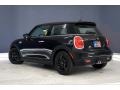 Midnight Black Metallic - Hardtop Cooper S 2 Door Photo No. 3