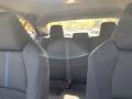2021 Black Sand Pearl Toyota Corolla SE  photo #21