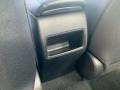 2021 Black Sand Pearl Toyota Corolla SE  photo #24