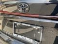 2021 Black Sand Pearl Toyota Corolla SE  photo #26