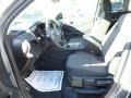 Satin Steel Metallic - Traverse LS AWD Photo No. 15