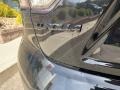 2021 Black Sand Pearl Toyota Corolla SE  photo #27