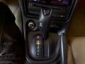 Kalapana Black - Eclipse GS Coupe Photo No. 10
