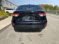 2021 Black Sand Pearl Toyota Corolla SE  photo #29