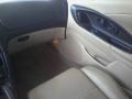 Kalapana Black - Eclipse GS Coupe Photo No. 11