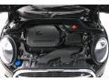 2.0 Liter TwinPower Turbocharged DOHC 16-Valve VVT 4 Cylinder Engine for 2021 Mini Hardtop Cooper S 2 Door #139866316