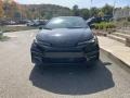 2021 Black Sand Pearl Toyota Corolla SE  photo #31