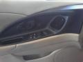 Kalapana Black - Eclipse GS Coupe Photo No. 12
