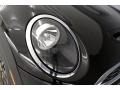Midnight Black Metallic - Hardtop Cooper S 2 Door Photo No. 14