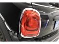 Midnight Black Metallic - Hardtop Cooper S 2 Door Photo No. 15