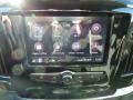 Satin Steel Metallic - Traverse LS AWD Photo No. 24