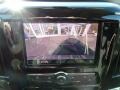 Satin Steel Metallic - Traverse LS AWD Photo No. 25