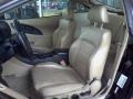 Kalapana Black - Eclipse GS Coupe Photo No. 15