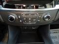 Satin Steel Metallic - Traverse LS AWD Photo No. 26