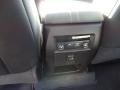 Satin Steel Metallic - Traverse LS AWD Photo No. 29