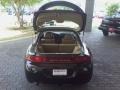 Kalapana Black - Eclipse GS Coupe Photo No. 18