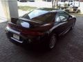 Kalapana Black - Eclipse GS Coupe Photo No. 19