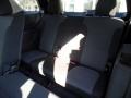 Satin Steel Metallic - Traverse LS AWD Photo No. 33