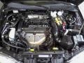 Kalapana Black - Eclipse GS Coupe Photo No. 20
