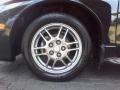 Kalapana Black - Eclipse GS Coupe Photo No. 21