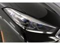 2020 Black Sapphire Metallic BMW M8 Coupe  photo #14
